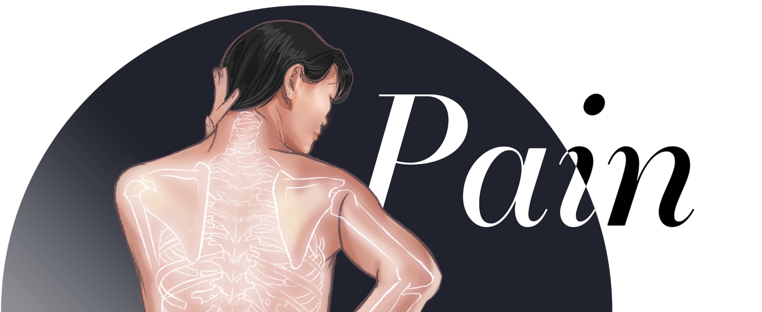 Pain