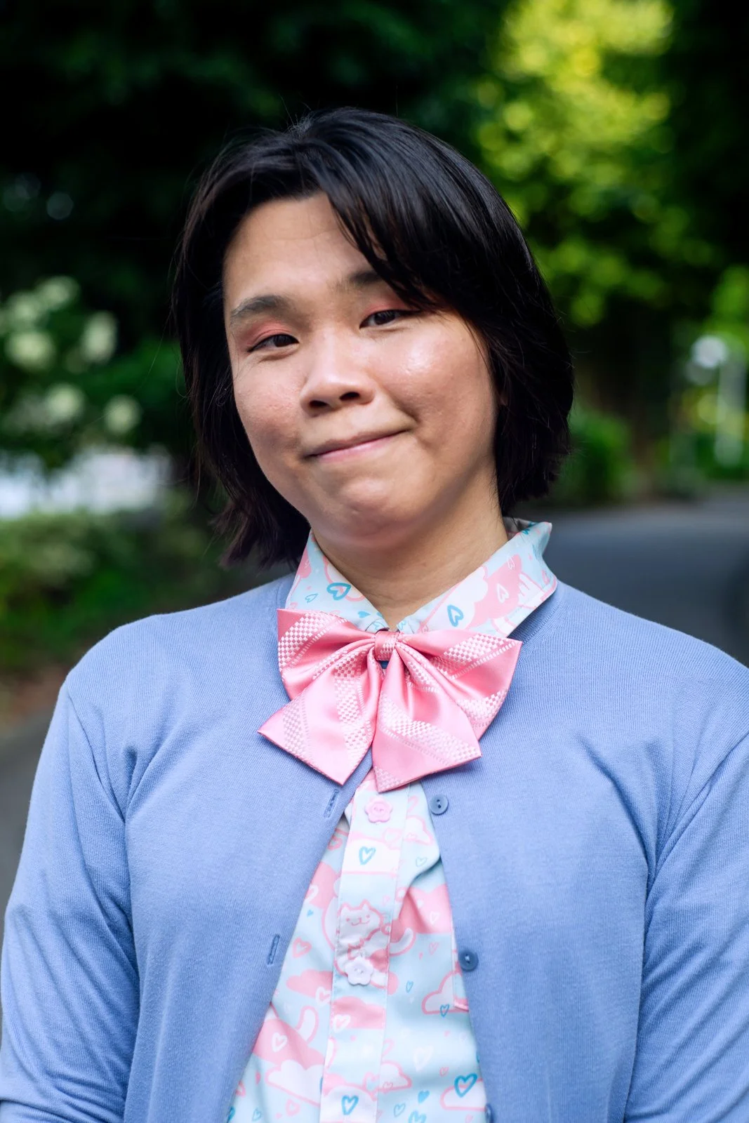 Ellis Ng